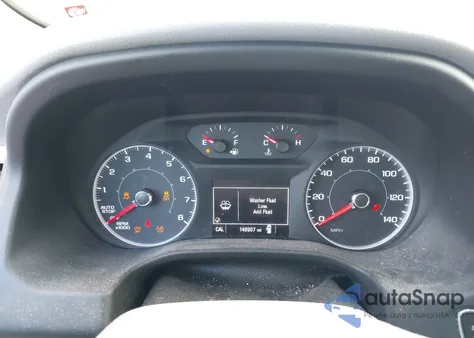 2019 GMC Acadia Sle-2 from USA, damaged, VIN 1GKKNLLA9KZ241722